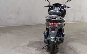 HONDA PCX125 JF28