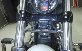 HARLEY FXBR1920 2024