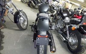 HARLEY FXBB1920 2026