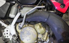 HONDA CRM250AR 2011 MD32