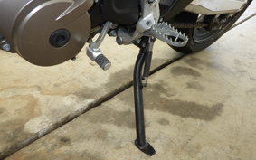 HUSQVARNA 701SM 2024