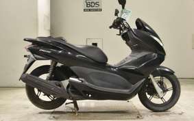 HONDA PCX 125 2025 JF28