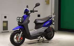 YAMAHA BW'S 50 Gen.3 SA44J