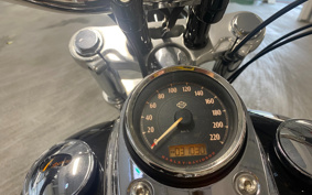 HARLEY HARLEY FXDWG1450 2012 GP4