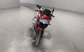 HONDA CBR250R MC41