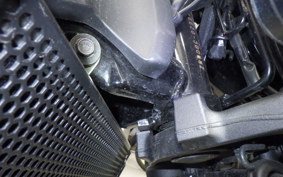 KAWASAKI Z900RS 2019 ZR900C