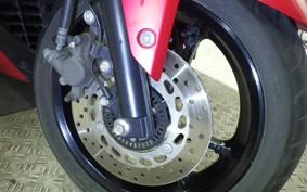 YAMAHA N-MAX 155 A SG50J