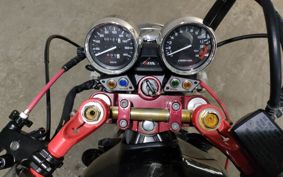 YAMAHA XJR400 1996 4HM