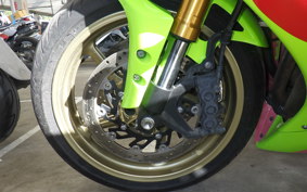 YAMAHA YZF-R1 RN24J