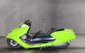 YAMAHA MAXAM250 SG17J