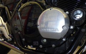 HONDA CB400SF VTEC Spec3 2006 NC39