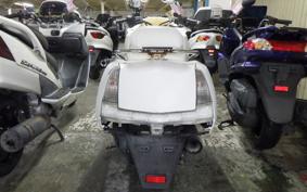 YAMAHA MAXAM 250 SG21J