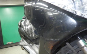 HONDA FORZA Z GEN 2 MF10