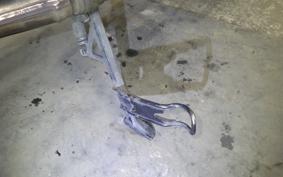 KAWASAKI Z1000 Gen.2 2004 ZRT00A