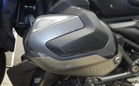 BMW R1250RS 2019