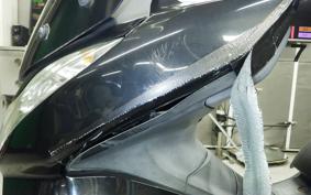 HONDA PCX 125 2023 JF28