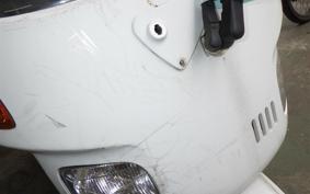 HONDA GYRO CANOPY TA03