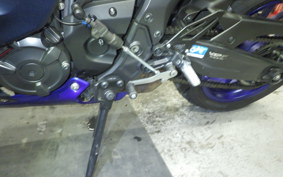 YAMAHA YZF-R7 2023 RM39J