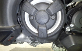 YAMAHA T-MAX 560 T 2023 SJ19J