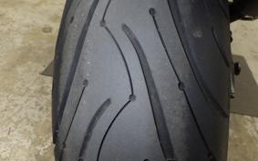 KAWASAKI ZX 1200 NINJA R 2003 ZXT20B