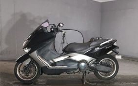 YAMAHA T-MAX 500 2004 SJ04J