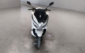 HONDA PCX125 JF81