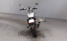 HONDA MAGNA 50 AC13