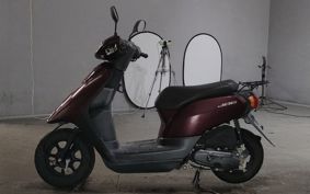 YAMAHA JOG AY01