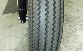 HARLEY XL1200XS 2019