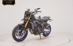 YAMAHA MT-09 SP 2024 RN87J