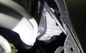 SUZUKI ADDRESS 110 2005 CE47A