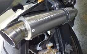 KAWASAKI ZX 10 NINJA R 2004 ZXT00C