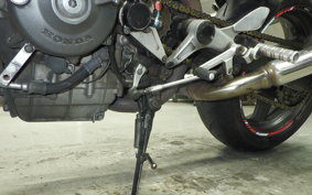 HONDA VTR1000F 1998 SC36