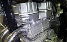 HONDA GB250 CLUBMAN Gen.5 MC10