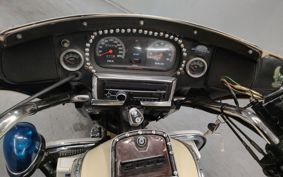 HARLEY FLHTC1340 1988 DJL