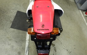 HONDA XR-250 GEN 2 2012 MD30