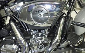 HARLEY FLHX1920 2025