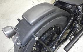 YAMAHA DRAGSTAR 400 CLASSIC 1998 4TR
