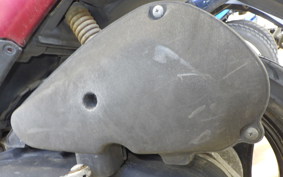 SUZUKI LET's 2 CA1PA