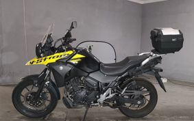 SUZUKI V STROM 250 DS11A