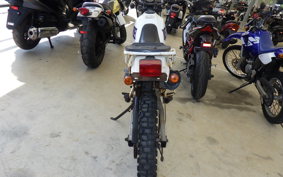 SUZUKI DJEBEL 200 (DR200SE) SH42A