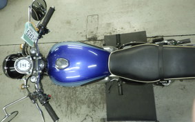 KAWASAKI ESTRELLA RS BJ250A