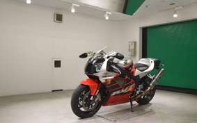 HONDA RVT1000R 2000