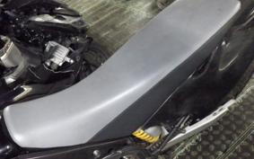 SUZUKI 250SB LX250L