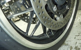 KAWASAKI Z900RS 2022 ZR900C