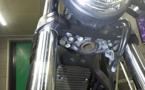 DUCATI SCRAMBLER SIXTY2 2017