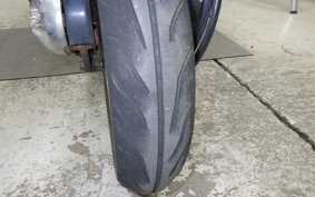 YAMAHA VINO 50 2021 SA10J