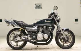 KAWASAKI ZEPHYR 400 Gen.2 1992 ZR400C