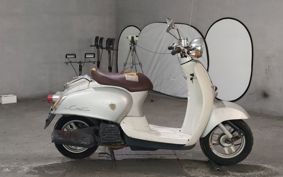 HONDA JOLNOC RARE AF54