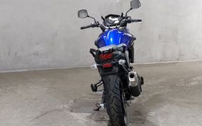 SUZUKI DL650 ( V-Strom 650 ) C733M
